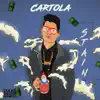 Stain - Cartola - Single